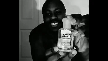 The sound of me giving myself cosmetic therapy for free and anyone can feel free to join along practicing similar things to myself more robotic 2