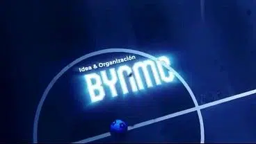 Top 5 élite mundial