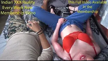 Trailer XXX Indian Step SISTER and BROTHER in hindi TRAILER