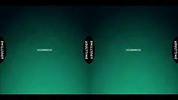 UP CLOSE VR – Perfect Girl Gal Ritchie Licks Your Cum From Her Pussy After Hot Sex POV