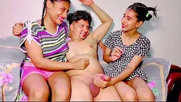 Uttaran20 – Love On Rent Adult Video 3some bff xxx