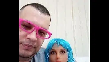 vasile mondialu cu amanta de cauciuc are sani bestiali – xxx romania puteti dona pt filme cu romace revolut meu este – @donare69