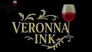 Veronna – Sessão Particular em Vídeo II