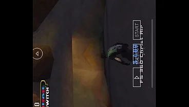 Vídeo de verificação