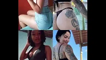 Vídeo de verificação