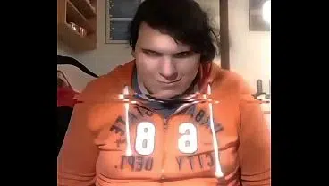 Vídeo de verificação