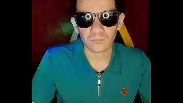 Vídeo de verificação