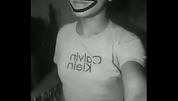 Vídeo de verificação