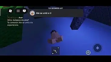 Vídeo de verificación