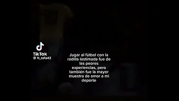 Vídeo de verificación