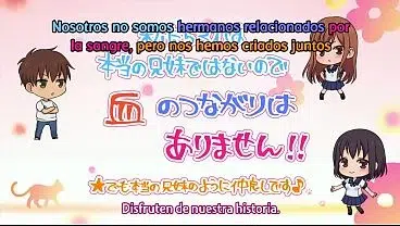 Vídeo de verificación