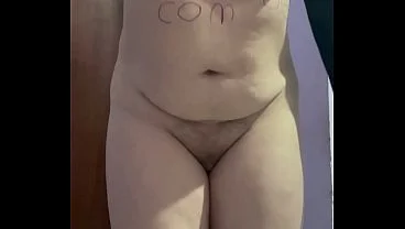 Vídeo de verificación