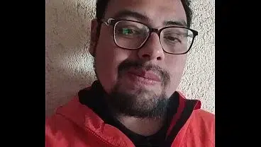 Vídeo de verificación