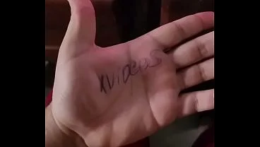 Vídeo de verificación