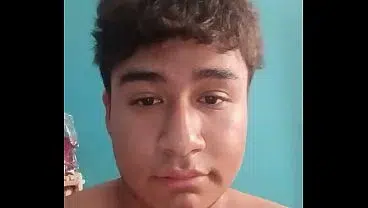 Vídeo de verificación