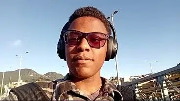 Vídeo de verificación