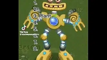 Vídeo de verificación