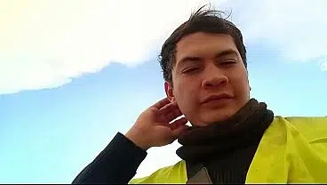 Vídeo de verificación