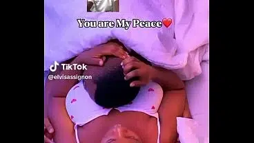 Video de vérification