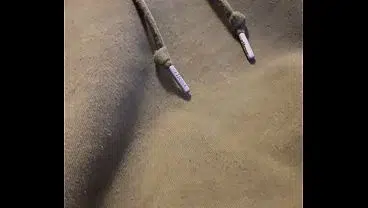 Video de vérification