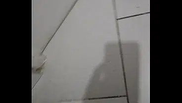 Video de vérification