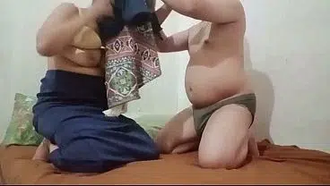 Video porno pasangan indonesia