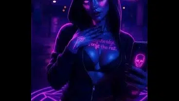 Watch This – Ai pmv [For Free]