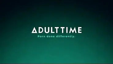 WE SWING BOTH WAYS – Don’t Missed This HARD BISEXUAL 3-WAY COMPILATION!