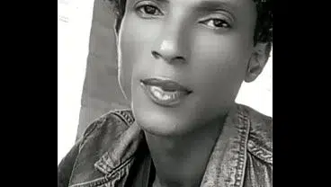 Wetjuicypussy1 element is na available for a free video shooting