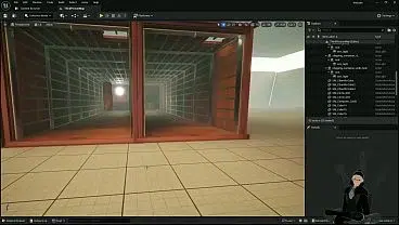 What I Learned Recently 2