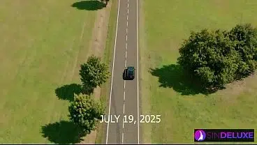 When the Saints go Marching in Part 1 with Helina Dream for SinDeLuxe