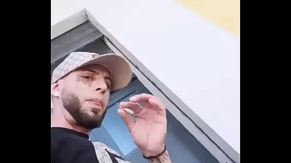 Acabo de subir un video nuevo a mi canal de xvideos y a mi canal de #sheer