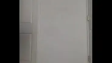 Although vampire Scorpios are normally nocturnal they can also be diurnal sometimes