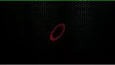 Asian Maxine X Rides Shawn Dam Sturdy BBC Until He Cums Inside!