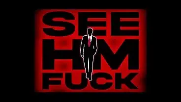 BBC Glo Does a Powerful Reverse Piledriver On Explicit Kait’s Pussy!