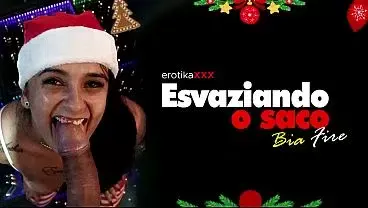Bia Fire – Esvaziando os sacos – EROTIKAXXX – TRAILER – Gravado na Boate Orfeu – Canoas
