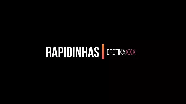 Bia Fire – Esvaziando os sacos – RAPIDINHAS EROTIKAXXX
