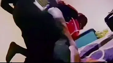 Big ass big mom big cok