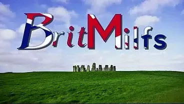 BritMilfs Free Promo January 2026