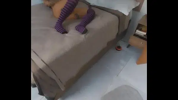 Bruna Poppy – Oral Total – EROTIKAXXX – Por tras das câmeras