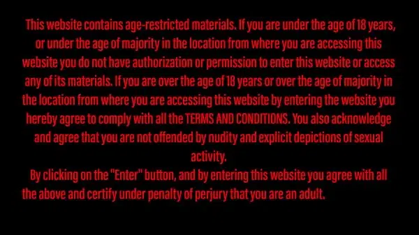 Cam Crest gets Verbal While He Fucks Nadie A (free)