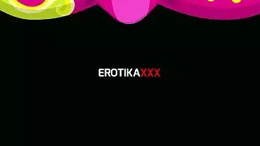 Carnaval Sexy 2025 – EROTIKAXXX – Com Aghata Mom, Bruna RIos e Kelly – Cena completa