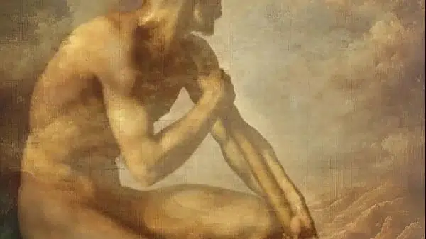 Classification of Taxpayers on XVideos