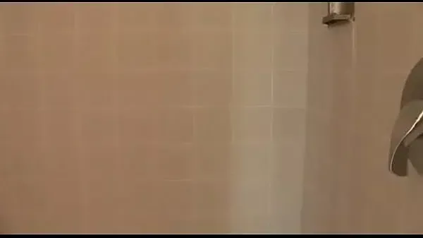 Claudia Valentine Gets A Load In Her Face