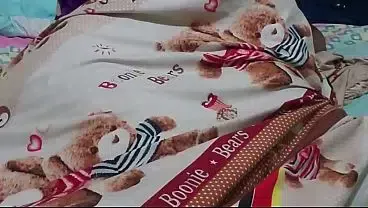 Cold weather Slamming and Screaming Area girl pussy Doggy sperm cum Part One(1) FREE PLEASE WATCH ADVERTS