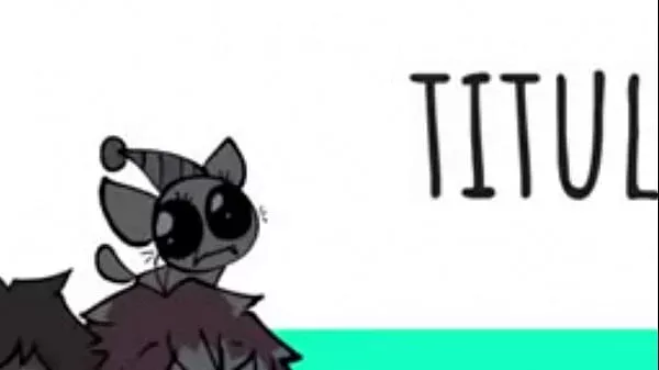 COMO REVIVIR A CONEJIN EN XVIDEOS :V