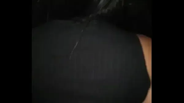 Deixou o marido em casa e foi pra Casa de Swing comigo – Veja completo no XVideos RED