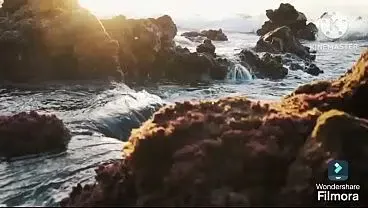 diretamente de minas gerais para o rio de janeiro , mais uma novidades para carnaval , Vivi Bolt a novata tomando no cuzinho.