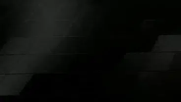 Ditaya’s Pussygasm Milks Cum From Cam Crest’s Testicles