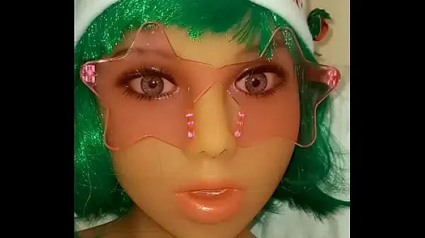 doll Anna Deep Throat Queen xxx romanesc – xxx romania puteti dona pt filme cu romace revolut meu este – @donare69